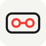 UserTapes