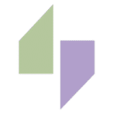 smalltalken