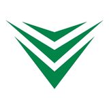 Vynix