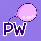 Peoplewisher
