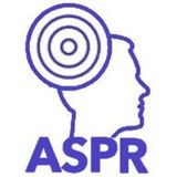 ASPR