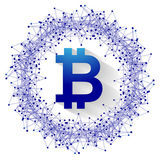 Blockchain24News