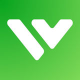 VisionariAI