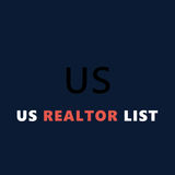 US Realtor List