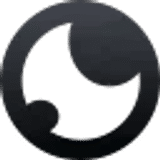 ChatWithAds