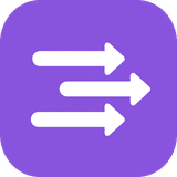 EasyChannel