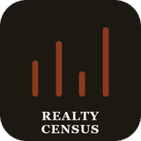 Realty Census
