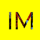Immutly