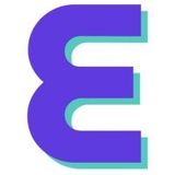 Eubrics