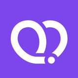 Quizterra