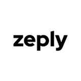 Zeply