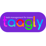 Taagly