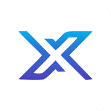 Xpat