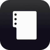 Defter Notes
