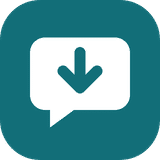 Comment Scraper