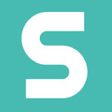 StartupToolbox