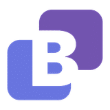 B2BLocal