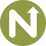 NoonLaunch
