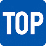 Topline Resumes