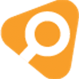 AdTargeting