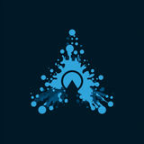Splatara