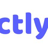 Directly Live