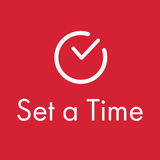 Set a Time