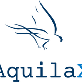 AquilaX AI