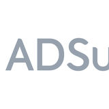 Adsuisse AG