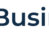 BusinessGrape