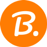 Bloggr AI