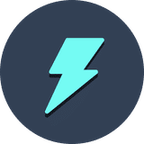 Jetwriter AI