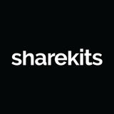 Sharekits