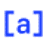 The SEO Agent