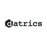 Datrics