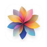 AI Photo Editor 