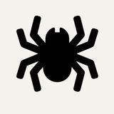 Nerd Crawler