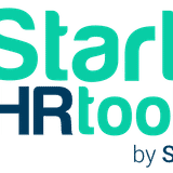 Startup HR Toolkit