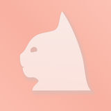 Meowly - Cats & Kittens