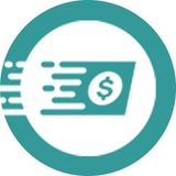 Fatora.io
