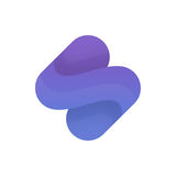 Snappykit