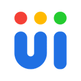 Uindow