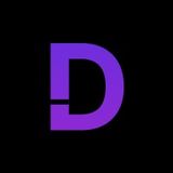Dobs AI