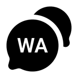WA Reminders