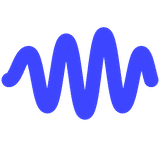 Clean Voice App