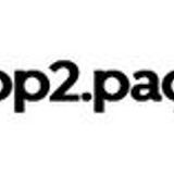 Hop2