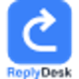 ReplyDesk