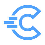CryptoTrader.Tax