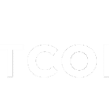 bitcombine