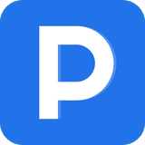 Pollme